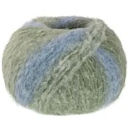 Actieprijs Lana Grossa Gigante kl.16