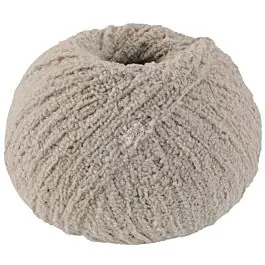 Weekendaanbieding Lana Grossa Leggerissimo kl.15