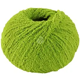 Aanbieding Lana Grossa Leggerissimo kl.12