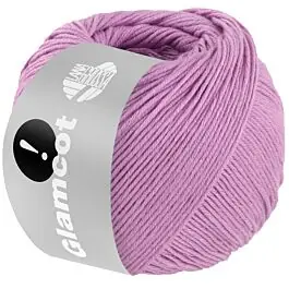 Actieprijs Lana Grossa Glamcot kl.23