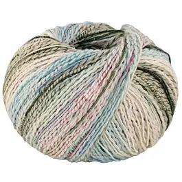 Uitverkoop Lana Grossa Torto kl.2