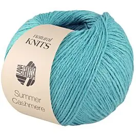 Veilige Betaling Lana Grossa Summer Cashmere kl.13