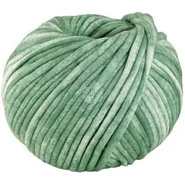 Weekendaanbieding Lana Grossa Gelato Vintage kl.108