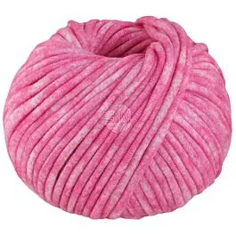 Veilige Betaling Lana Grossa Gelato Vintage kl.104