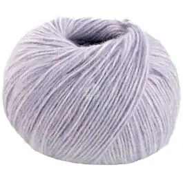 Voordeelprijs Lana Grossa Natural Alpaca Pelo kl.23