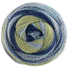 Veilige Betaling Lana Grossa Gomitolo Fusione kl.2021