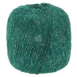 Alleen Vandaag Lana Grossa Brillino kl.41