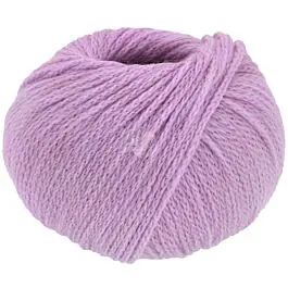 Weekendaanbieding Lana Grossa Cool Merino kl.32