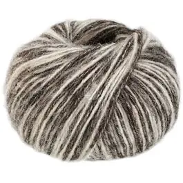 Voordeelprijs Lana Grossa Natural Alpaca Pelo kl.209