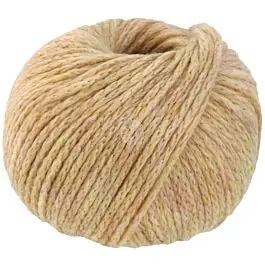 Weekendaanbieding Lana Grossa Cool Merino Big kl.223