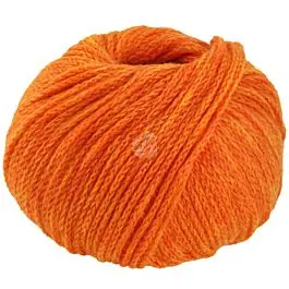 Weekendaanbieding Lana Grossa Cool Merino kl.21