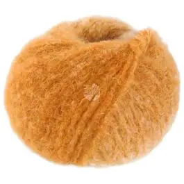 Aanbieding Lana Grossa Avio kl.1