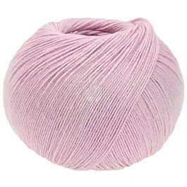 Veilige Betaling Lana Grossa Meilenweit seta kl.3