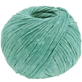 Actieprijs Lana Grossa The Paper kl.9