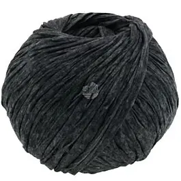 Uitverkoop Lana Grossa The Paper kl.5