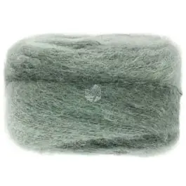 Weekendaanbieding Lana Grossa Setasuri degrade kl.113