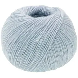 Actieprijs Lana Grossa Puno Luce kl.6