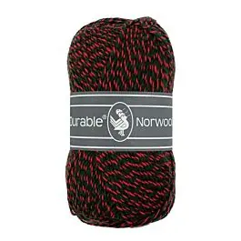 Actieprijs Durable Norwool kl.M722 sokkengaren