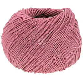 Alleen Vandaag Lana Grossa Solo Lino kl.62