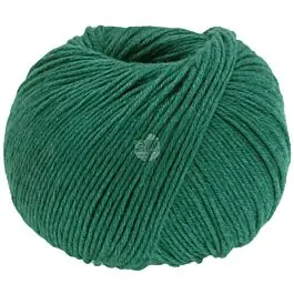 Voordeelprijs Lana Grossa Soft Cotton kl.48