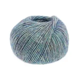 Uitverkoop Lana Grossa Puno Due kl.29