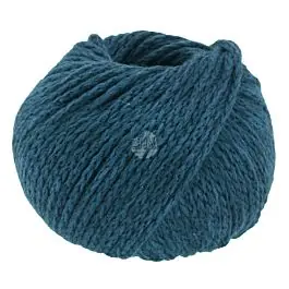 Actieprijs Lana Grossa Cool Merino Big kl.207