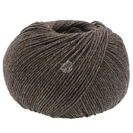Weekendaanbieding Lana Grossa Merino Superiore kl.9