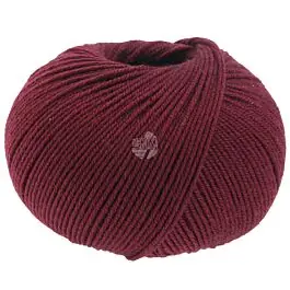 Uitverkoop Lana Grossa Merino Superiore kl.28