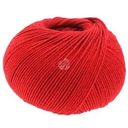 Actieprijs Lana Grossa Merino Superiore kl.30