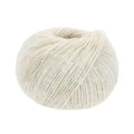Uitverkoop Lana Grossa Natural Alpaca Pelo kl.5