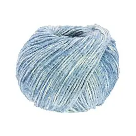 Actieprijs Lana Grossa Jolie kl.107