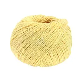 Aanbieding Lana Grossa Jolie kl.13