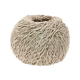 Weekendaanbieding Lana Grossa Bacca kl.9