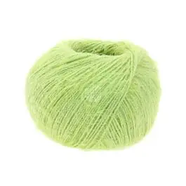 Aanbieding Lana Grossa Per Fortuna kl.27