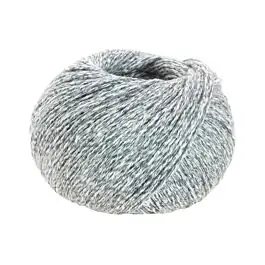 Aanbieding Lana Grossa Cara kl.15