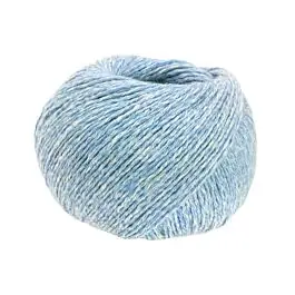 Weekendaanbieding Lana Grossa Cara kl.10