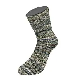 Alleen Vandaag Lana Grossa Meilenweit Brillante kl. 1661