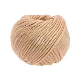 Actieprijs Lana Grossa Per lei kl.19