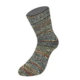 Uitverkoop Lana Grossa Meilenweit Brillante kl. 1659