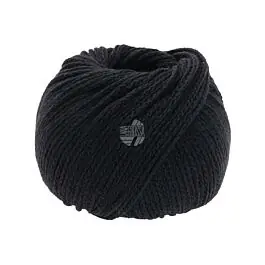 Aanbieding Lana Grossa Cool Merino kl.14