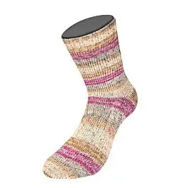 Voordeelprijs Lana Grossa Meilenweit Seta Cocoon kl.3357