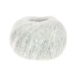 Aanbieding Lana Grossa Lala Berlin Brushy kl.11