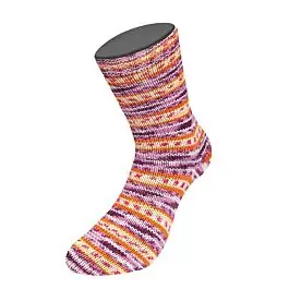 Actieprijs Lana Grossa Meilenweit Seta Luce kl.3312