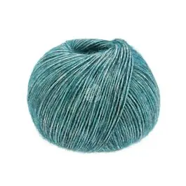 Actieprijs Lana Grossa Puno Due kl.12