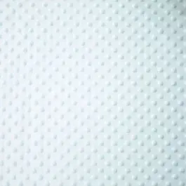 Niply Soft Bleu Voordeelprijs