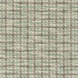 Chanella ruit groen Exclusieve Aanbieding