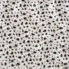 Snelle Levering Velboa Dalmatier