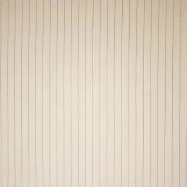 Merkproduct Viscose mix streepje room