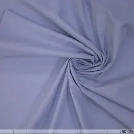 Hoge Kwaliteit Uni basis katoen Lilac