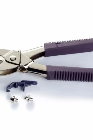 Aanbieding Prym Vario tang